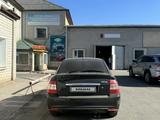 ВАЗ (Lada) Priora 2172 2014 годаfor3 500 000 тг. в Экибастуз – фото 4