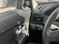 ВАЗ (Lada) Priora 2172 2014 годаүшін3 500 000 тг. в Экибастуз – фото 8