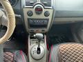 Renault Megane 2004 года за 3 270 000 тг. в Уральск – фото 11