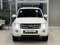 Mitsubishi Pajero 2011 годаfor10 500 000 тг. в Астана – фото 3