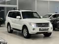 Mitsubishi Pajero 2011 годаfor10 500 000 тг. в Астана – фото 5