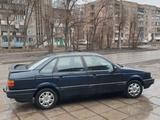 Volkswagen Passat 1991 годаүшін1 350 000 тг. в Караганда – фото 2