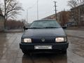 Volkswagen Passat 1991 годаүшін1 350 000 тг. в Караганда – фото 4