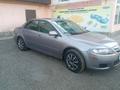 Mazda 6 2007 годаүшін2 800 000 тг. в Талдыкорган – фото 2