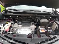Toyota RAV4 2018 года за 13 500 000 тг. в Шымкент