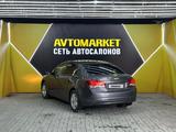 Chevrolet Cruze 2014 года за 4 000 000 тг. в Актау – фото 4
