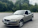 Opel Vectra 1995 года за 1 500 000 тг. в Костанай