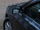 Toyota Camry 2011 года за 7 000 000 тг. в Туркестан – фото 4