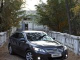Toyota Camry 2011 года за 7 000 000 тг. в Туркестан