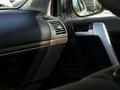 Toyota Land Cruiser Prado 2017 года за 21 200 000 тг. в Караганда – фото 4