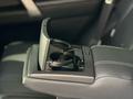 Toyota Land Cruiser Prado 2017 года за 21 200 000 тг. в Караганда – фото 15