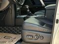 Toyota Land Cruiser Prado 2017 года за 21 200 000 тг. в Караганда – фото 14