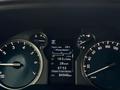 Toyota Land Cruiser Prado 2017 года за 21 200 000 тг. в Караганда – фото 16