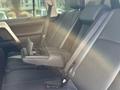 Toyota Land Cruiser Prado 2017 года за 21 200 000 тг. в Караганда – фото 8