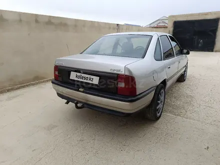 Opel Vectra 1992 года за 600 000 тг. в Актау