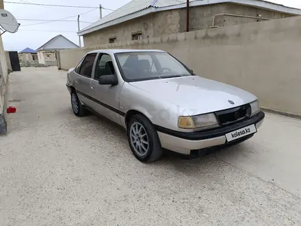 Opel Vectra 1992 года за 600 000 тг. в Актау – фото 3
