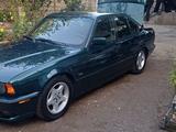 BMW 525 1995 годаүшін2 000 000 тг. в Шымкент – фото 2
