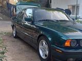 BMW 525 1995 годаүшін2 000 000 тг. в Шымкент – фото 3