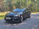 Kia Cerato 2020 года за 9 150 000 тг. в Астана – фото 2