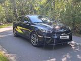 Kia Cerato 2020 года за 9 150 000 тг. в Астана