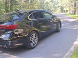 Kia Cerato 2020 года за 9 150 000 тг. в Астана – фото 3