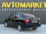Chevrolet Nexia 2022 года за 5 000 000 тг. в Актобе – фото 4