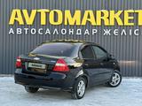 Chevrolet Nexia 2022 года за 5 000 000 тг. в Актобе – фото 3