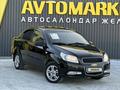 Chevrolet Nexia 2022 года за 5 000 000 тг. в Актобе – фото 2