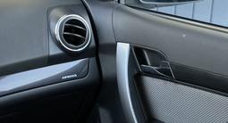 Chevrolet Nexia 2022 года за 5 000 000 тг. в Актобе – фото 5