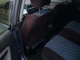 Subaru Impreza 2006 годаүшін2 850 000 тг. в Усть-Каменогорск – фото 5