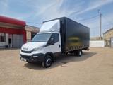 IVECO  Daily 2017 года за 17 000 000 тг. в Караганда