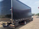 IVECO  Daily 2017 года за 17 000 000 тг. в Караганда – фото 2