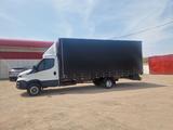 IVECO  Daily 2017 года за 17 000 000 тг. в Караганда – фото 4