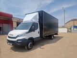 IVECO  Daily 2017 года за 17 000 000 тг. в Караганда – фото 5