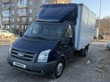 Ford Transit 2011 года за 7 400 000 тг. в Караганда