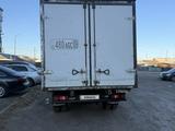 Ford Transit 2011 года за 7 400 000 тг. в Караганда – фото 4