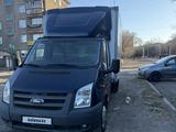Ford Transit 2011 года за 7 400 000 тг. в Караганда – фото 2