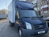 Ford Transit 2011 года за 7 400 000 тг. в Караганда – фото 3