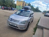 Toyota Ipsum 2002 годаүшін4 500 000 тг. в Актобе