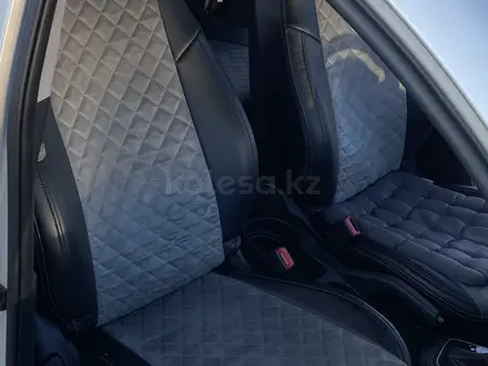 Hyundai Solaris 2020 года за 7 900 000 тг. в Кызылорда – фото 8