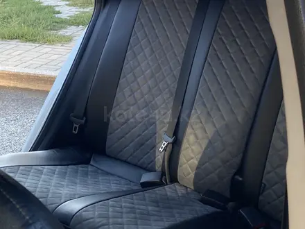 Hyundai Solaris 2020 года за 7 900 000 тг. в Кызылорда – фото 9