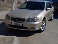 Nissan Cefiro 1999 годаfor2 500 000 тг. в Павлодар