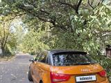 Audi A1 2012 годаfor5 500 000 тг. в Алматы – фото 3