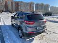 Hyundai Creta 2019 годаүшін8 500 000 тг. в Астана – фото 2