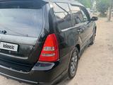 Subaru Forester 2002 года за 2 500 000 тг. в Алматы – фото 4