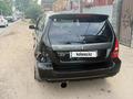Subaru Forester 2002 года за 2 500 000 тг. в Алматы – фото 5