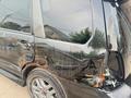Subaru Forester 2002 года за 2 500 000 тг. в Алматы – фото 6
