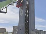 Howo 2026 годаүшін70 000 000 тг. в Караганда – фото 5