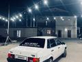 ВАЗ (Lada) 21099 1993 года за 580 000 тг. в Шымкент – фото 2