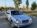 Mercedes-Benz E 280 1998 годаfor4 500 000 тг. в Алматы – фото 27